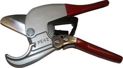 Pipe Cutter Scissor Pipe cutter PE-42