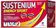 Sustenium Energy Sport Ειδικό Συμπλήρωμα Διατροφής 10 φακελίσκοι Πορτοκάλι