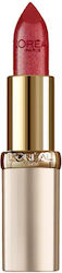 L'Oreal Paris Color Riche Κραγιόν Satin 345 Cri...