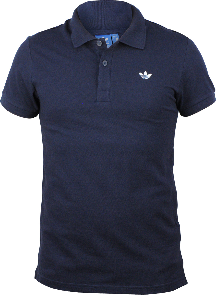 Adidas Originals Polo AO0243 - Skroutz.gr