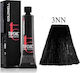 Goldwell Topchic Permanent Hair Color Βαφή Μαλλ...
