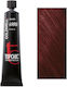 Goldwell Topchic Vopsea Permanentă De Păr 60ml