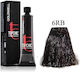 Goldwell Topchic Vopsea Permanentă De Păr 60ml