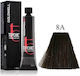 Goldwell Topchic Permanent Hair Color Βαφή Μαλλ...