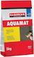 Isomat Aquamat Insulating Sealing 5kg Gray