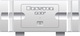 Bryston 28B³ Τελικός Ενισχυτής Hi-Fi Mono 1800W/4Ω 1000W/8Ω Ασημί