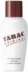 Tabac After Shave Lotion Original για Ευαίσθητες Επιδερμίδες 75ml