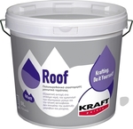 Kraft Roof Insulating Sealing 9lt