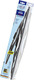 Alca Special Fahrer-Seiten Scheibenwischer 280mm