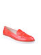 11 Coral