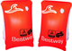 Bestway Swimming Armbands for 1-3 years old Orange