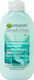 Garnier SkinActive Refreshing Emulsion Reinigung Gesicht 200ml