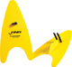 Finis Freestyler Hand Paddles Mânuși de înot Pa...