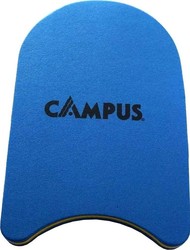 Campus Placă De Înot Albastră Campus Placă De Înot Albastră