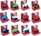 AS Cars in Single Pack Motor Town (Διάφορα Σχέδια) Αυτοκινητάκι (Διάφορα Σχέδια) 1τμχ