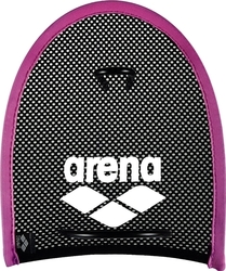 Arena Flex Χεράκια Κολύμβησης Arena Flex Χεράκια Κολύμβησης