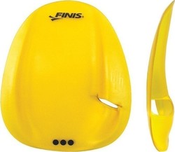 Finis Agility Paddle