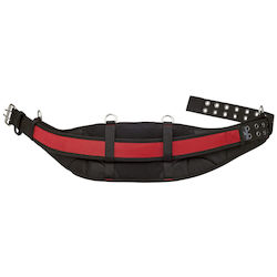 Milwaukee Werkzeugtaschen Gürtel Stoff 48228140