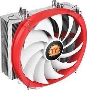 Thermaltake NiC L32 CPU Cooling Fan for AM4/115x Socket