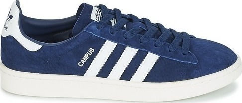 adidas gazelle silver green womens Παπούτσια sneakers Adidas Campus 00s μπλε λευκό – Glad Store Genova main image 1