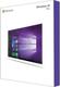 Microsoft Windows 10 Pro N Box Αγγλικά σε Ηλεκτρονική άδεια