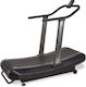 Assault Fitness Air Runner Магнитна Бягаща Пътека за Потребител до 159 кг