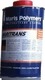 Maris Polymers Maritrans Insulating Sealing Polyurethane 1kg Transparent