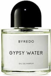 Byredo Gypsy Water EDP 100ml Byredo Gypsy Water EDP 100ml