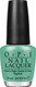 OPI Lacquer Гланц Лак за Нокти Моят кучешки впр...