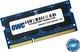 OWC DDR3 with Module 1x8GB and Speed 1066 for Laptop