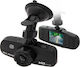 Blow F260 Autokamera DVR 720P mit Bildschirm 1.8" mit Saugnapf