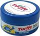 Turtle Wax Metallic Car Wax Paste Wax for Car Body 250gr