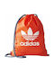 adidas Gymsack Trefoil