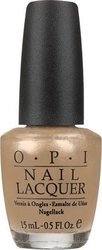 OPI Lacquer Gloss Lac de Unghii În față și pers...