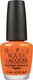 OPI Lacquer Гланц Лак за Нокти В задния ми джоб...