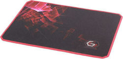 Gembird GamePro 250мм
