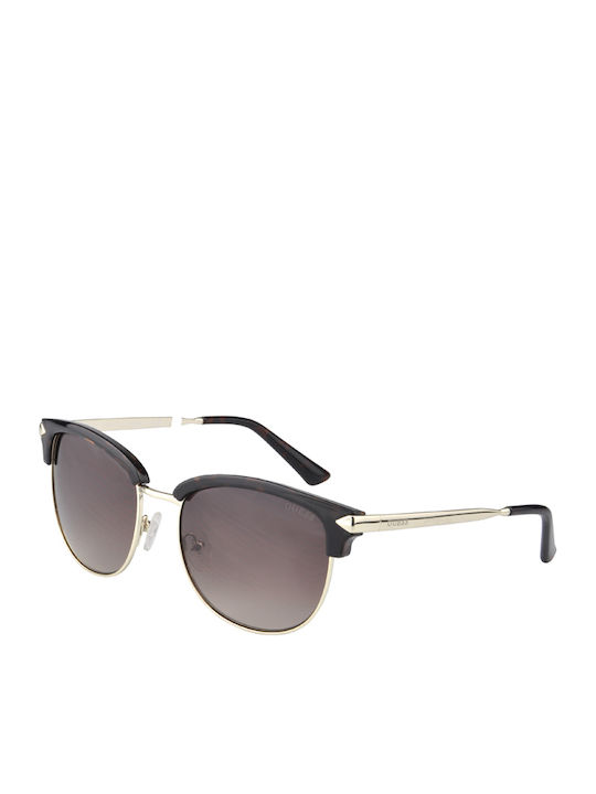 Guess Women's Sunglasses Frame GU7482_52F