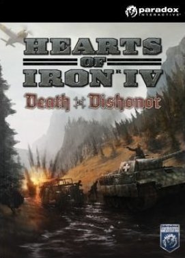 hearts of iron 4 death or dishonor trainer