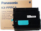 Panasonic KX-P8420 Original Toner Laser Printer Negru