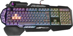 A4Tech Bloody B314 Μηχανικό (Αγγλικό US) A4Tech Bloody B314 Μηχανικό (Αγγλικό US)