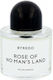 Byredo Rose of No Man's Land Eau de Parfum 100ml