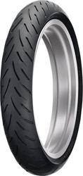 Dunlop Sportmax GPR-300 130/70ZR16 61W Tubeless Sport Λάστιχο Μοτοσυκλέτας Μπροστινό