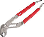 Milwaukee Adjustable Wrench 1½" 200mm