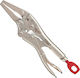 Milwaukee Grip Pliers Straight Bitch Length 100mm