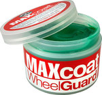Chemical Guys Wheel Guard Max Coat Rim & Wheel Sealant 227gr