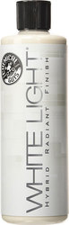 Chemical Guys Salve Lustruire pentru Corp White Light Hybrid Radiant Finish 473ml