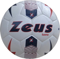 Zeus Tuono Zeus Tuono
