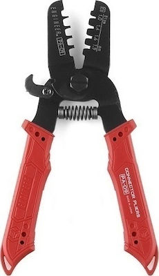 Engineer Crimping Tool 1-1.9mm² Cross Section PA-09