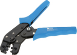 Crimping Tool