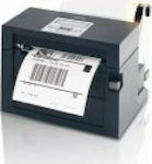 Citizen CL-S400DT Label Printer Direct Transfer 203 dpi